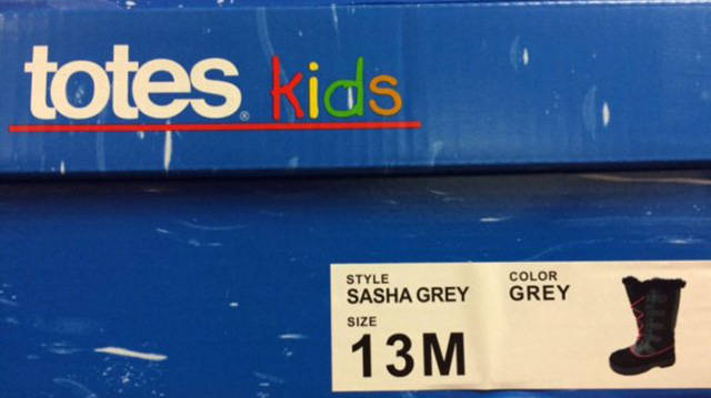 Everyone Loves a Good Dirty Joke