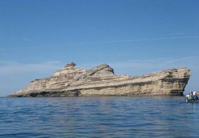 page,55,top 1500 daily pics of the year 2015.html - 1 HD Photos | Premium Gallery 2015