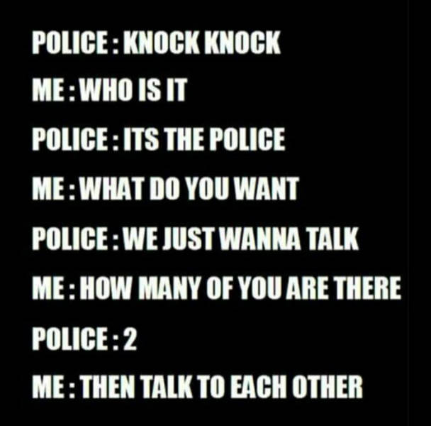 page,8,top 450 funny pics of the year 2015.html - 1 HD Photos | Premium Gallery 2015