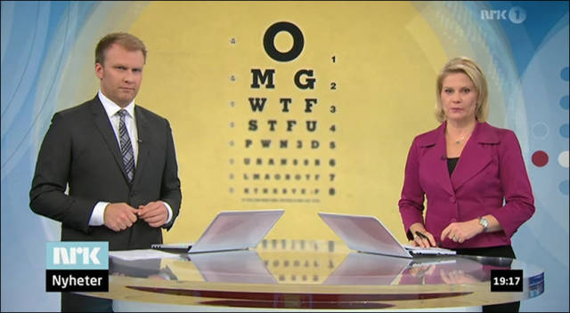 Morning Picdump