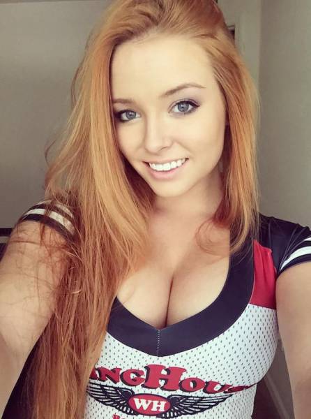 Prepare to be Booby Trapped