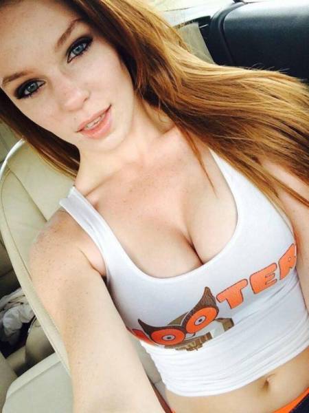 Prepare to be Booby Trapped
