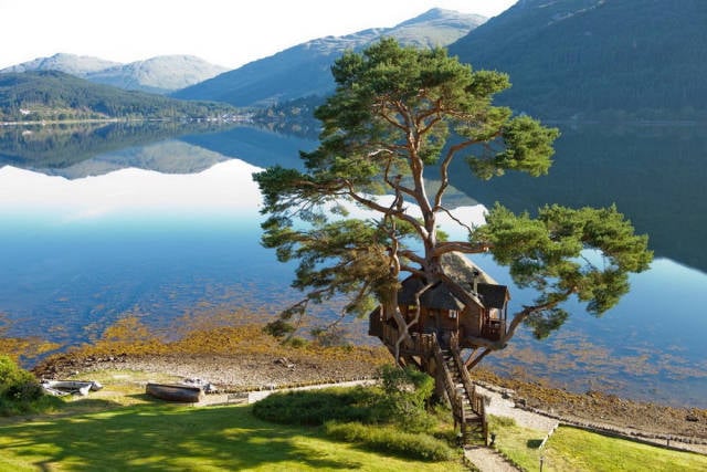 page,16,top 1500 daily pics of the year 2015.html - 1 HD Photos | Premium Gallery 2015