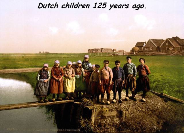 page,55,top 1500 daily pics of the year 2015.html - 1 HD Photos | Premium Gallery 2015