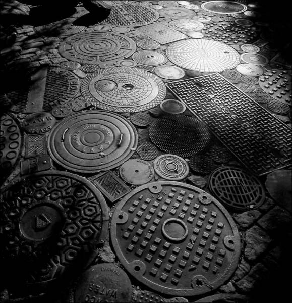 page,22,top 1500 daily pics of the year 2015.html - 1 HD Photos | Premium Gallery 2015