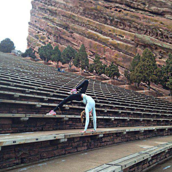 page,41,top 1500 daily pics of the year 2015.html - 1 HD Photos | Premium Gallery 2015