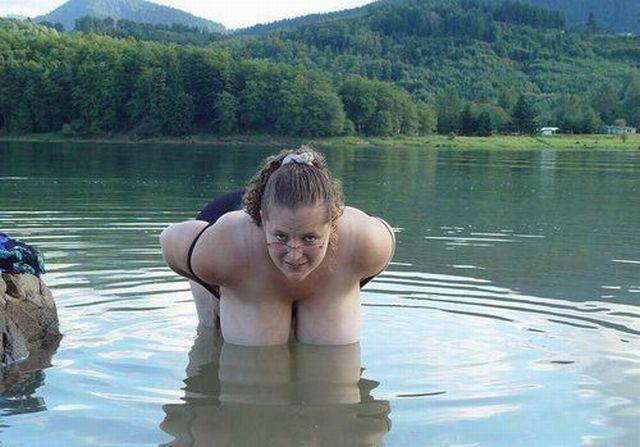 grownup corner 69 pics 17 gifs 18.html - 69 HD GIF | Premium Gallery 2015