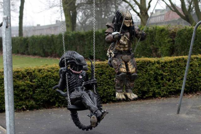 page,6,top 1500 daily pics of the year 2015.html - 1 HD Photos | Premium Gallery 2015