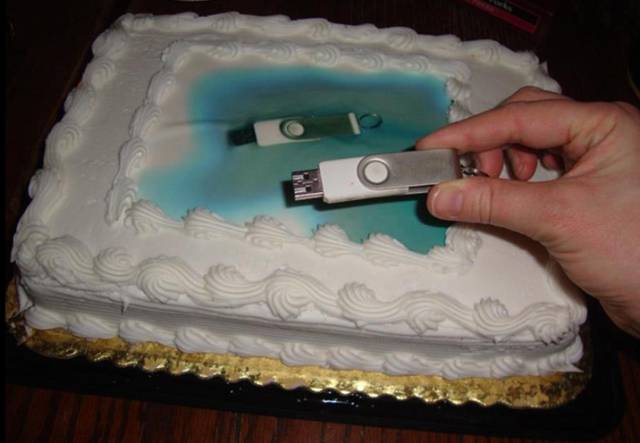 morning picdump 53 pics 6.html - 53 HD Photos | Premium Gallery 2015