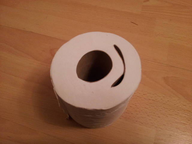 morning picdump 53 pics 6.html - 53 HD Photos | Premium Gallery 2015