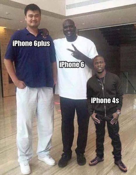 Funny Memes That Just Explain Your Life Perfectly