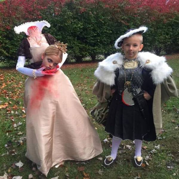 page,22,top 1500 daily pics of the year 2015.html - 1 HD Photos | Premium Gallery 2015