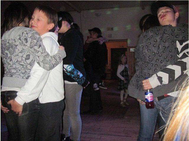 page,57,top 1500 daily pics of the year 2015.html - 1 HD Photos | Premium Gallery 2015