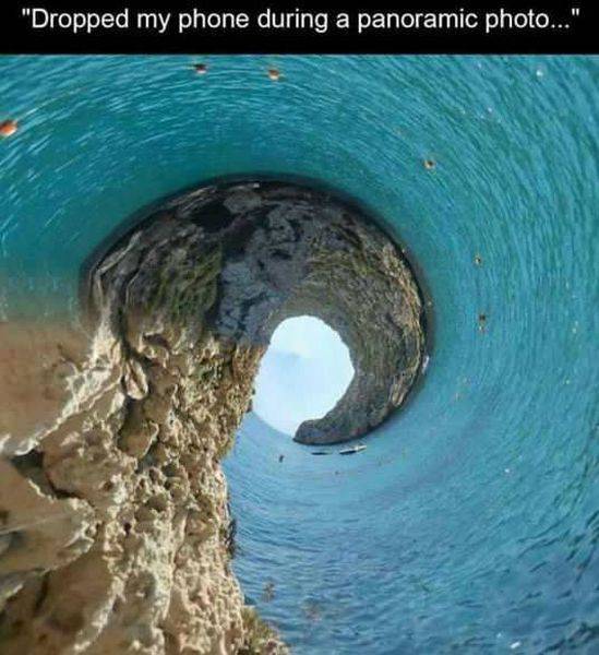 page,57,top 1500 daily pics of the year 2015.html - 1 HD Photos | Premium Gallery 2015