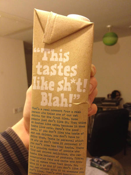 morning picdump 50 pics 2.html - 50 HD Photos | Premium Gallery 2015