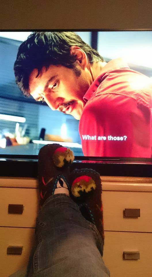 morning picdump 50 pics 2.html - 50 HD Photos | Premium Gallery 2015
