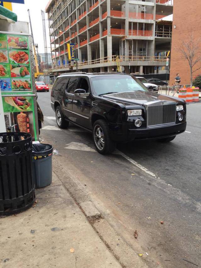 morning picdump 50 pics 2.html - 50 HD Photos | Premium Gallery 2015