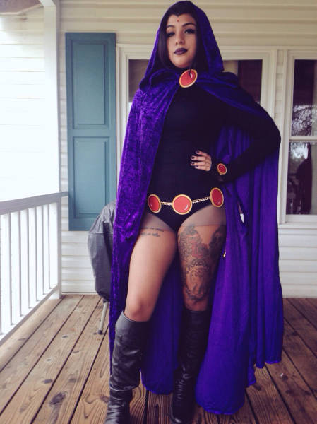 halloween costumes that totally rocked this year 100 pics 4.html - 100 HD Photos | Premium Gallery 2015