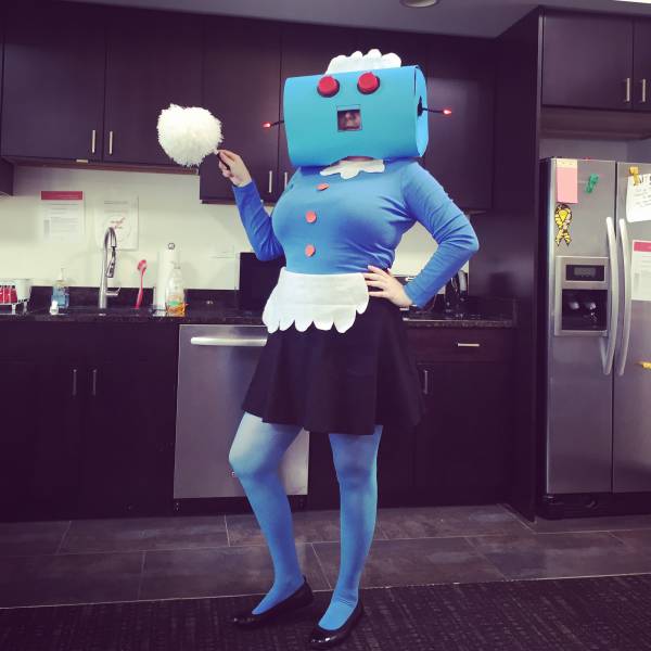 halloween costumes that totally rocked this year 100 pics 4.html - 100 HD Photos | Premium Gallery 2015