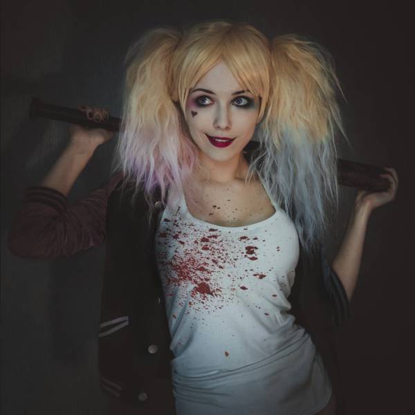 halloween costumes that totally rocked this year 100 pics 4.html - 100 HD Photos | Premium Gallery 2015