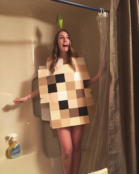 halloween costumes that totally rocked this year 100 pics 4.html - 100 HD Photos | Premium Gallery 2015