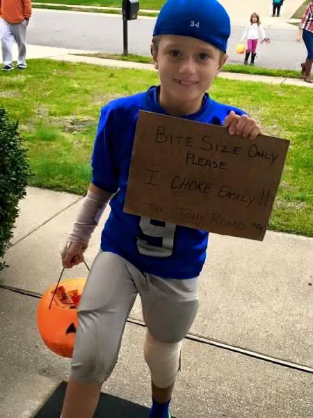 halloween costumes that totally rocked this year 100 pics 4.html - 100 HD Photos | Premium Gallery 2015