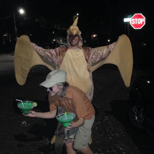 halloween costumes that totally rocked this year 100 pics 4.html - 100 HD Photos | Premium Gallery 2015