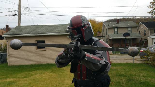 halloween costumes that totally rocked this year 100 pics 4.html - 100 HD Photos | Premium Gallery 2015