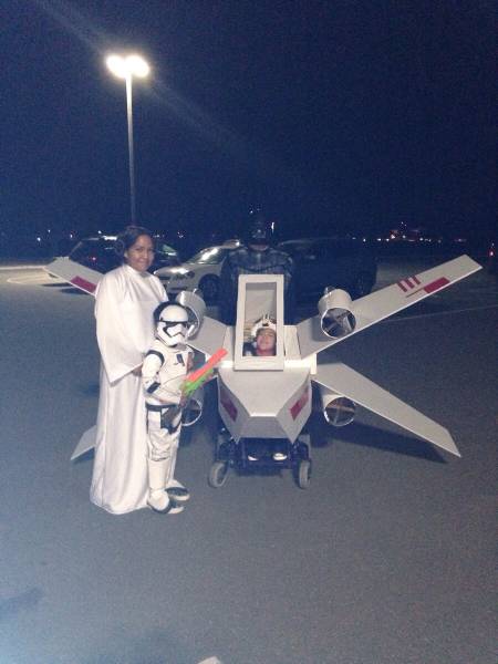 halloween costumes that totally rocked this year 100 pics 4.html - 100 HD Photos | Premium Gallery 2015