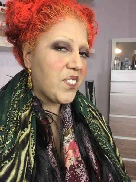 halloween costumes that totally rocked this year 100 pics 4.html - 100 HD Photos | Premium Gallery 2015