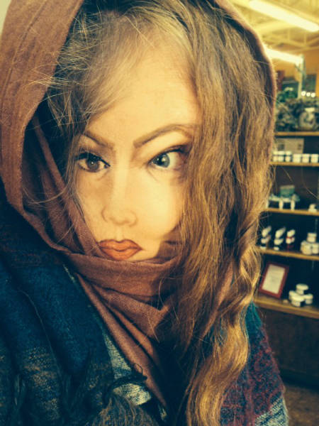 halloween costumes that totally rocked this year 100 pics 4.html - 100 HD Photos | Premium Gallery 2015