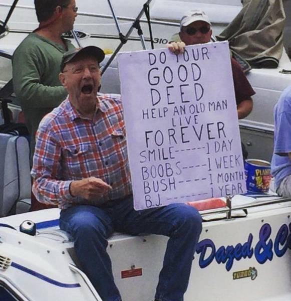 page,57,top 1500 daily pics of the year 2015.html - 1 HD Photos | Premium Gallery 2015