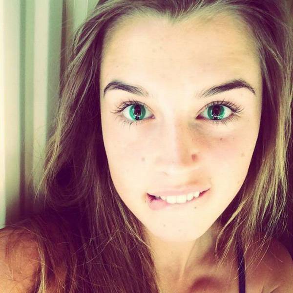 page,11,top 1500 daily pics of the year 2015.html - 1 HD Photos | Premium Gallery 2015