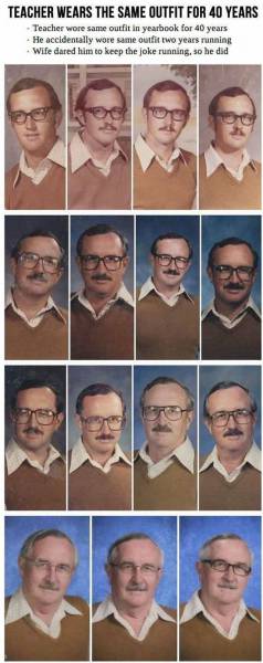 page,57,top 1500 daily pics of the year 2015.html - 1 HD Photos | Premium Gallery 2015