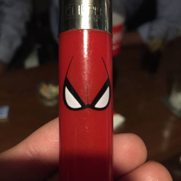 morning picdump 51 pics 24.html - 51 HD Photos | Premium Gallery 2015