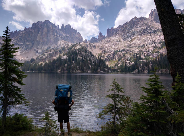 morning picdump 51 pics 24.html - 51 HD Photos | Premium Gallery 2015