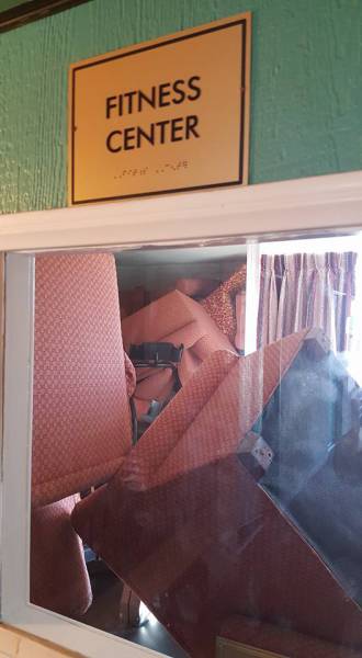 morning picdump 51 pics 24.html - 51 HD Photos | Premium Gallery 2015