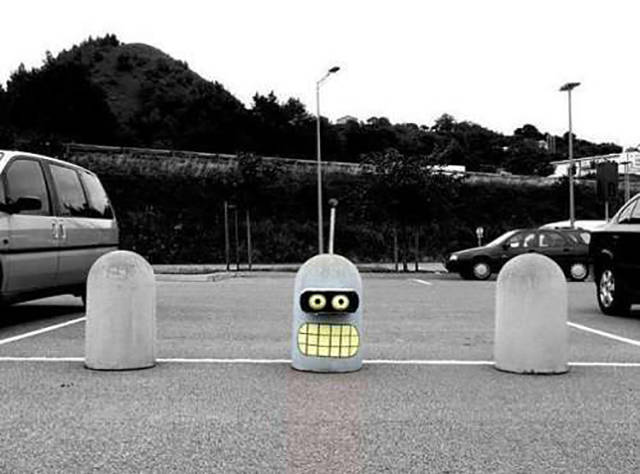 morning picdump 51 pics 24.html - 51 HD Photos | Premium Gallery 2015