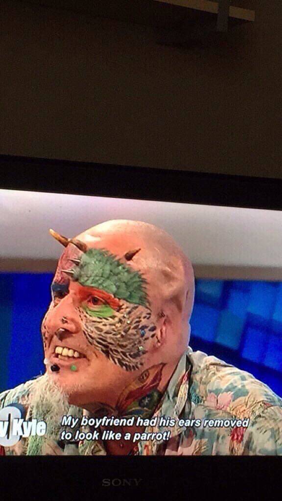 morning picdump 51 pics 24.html - 51 HD Photos | Premium Gallery 2015