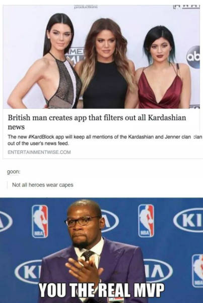 top 450 funny pics of the year 2015.html - 1 HD Photos | Premium Gallery 2015