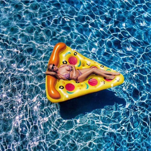 Jordan Carver Is One Big Breasted Lady