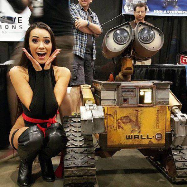 page,31,top 1500 daily pics of the year 2015.html - 1 HD Photos | Premium Gallery 2015