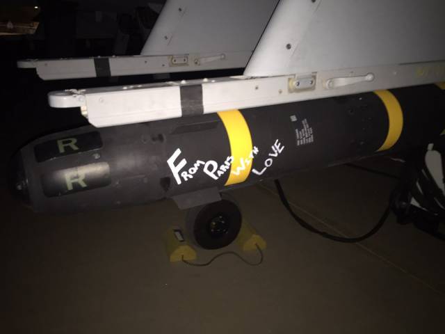 page,31,top 1500 daily pics of the year 2015.html - 1 HD Photos | Premium Gallery 2015