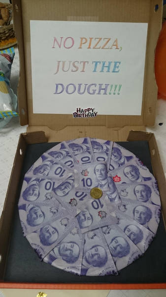 Morning Picdump
