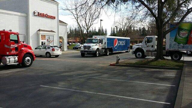 morning picdump 53 pics 25.html - 53 HD Photos | Premium Gallery 2015