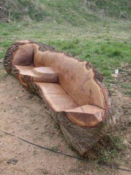 morning picdump 53 pics 25.html - 53 HD Photos | Premium Gallery 2015