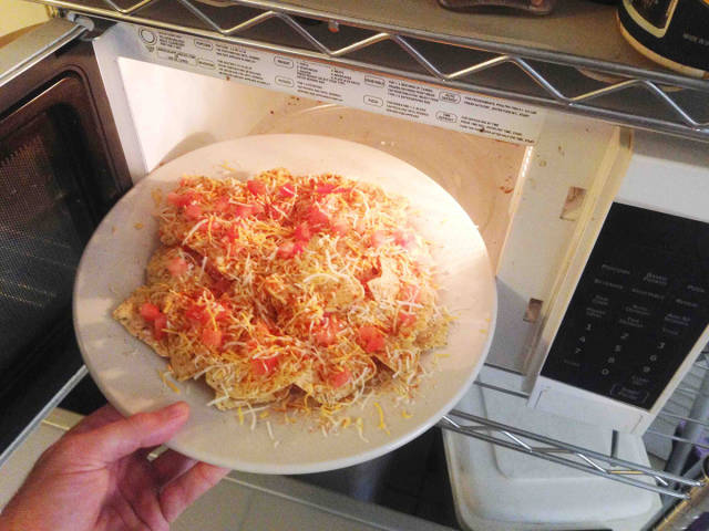 morning picdump 53 pics 25.html - 53 HD Photos | Premium Gallery 2015