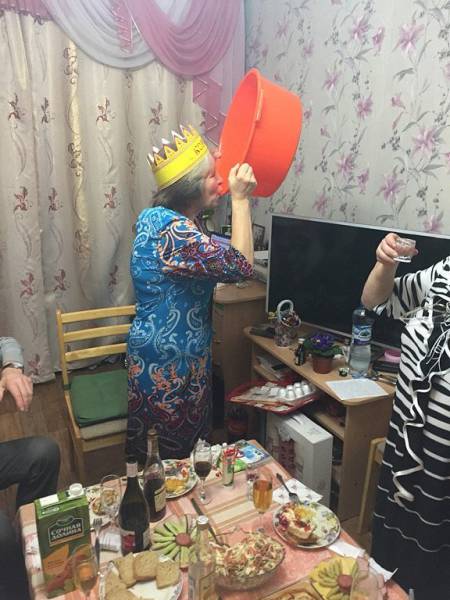 morning picdump 51 pics 9.html - 51 HD Photos | Premium Gallery 2015