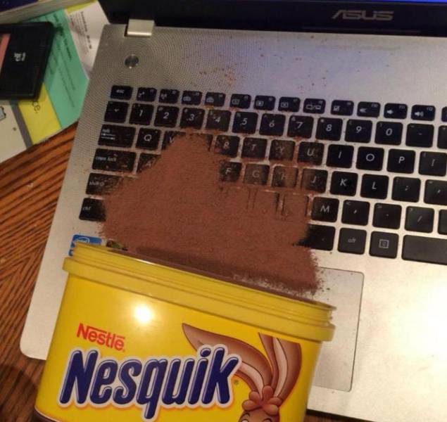 morning picdump 51 pics 9.html - 51 HD Photos | Premium Gallery 2015