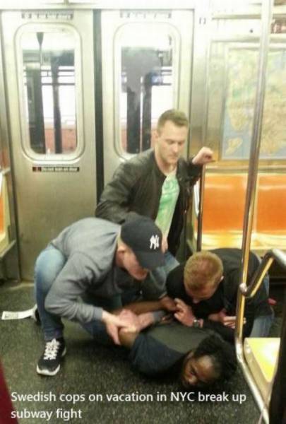 page,42,top 1500 daily pics of the year 2015.html - 1 HD Photos | Premium Gallery 2015